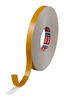 TESA 04957-00024-00
