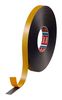 TESA 04957-60019-00