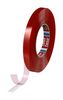 TESA 04965-00177-00