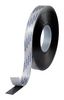 TESA 07063-00012-22