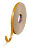 TESA 62510-60009-00