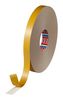 TESA 62932-00078-00