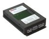 MURATA POWER SOLUTIONS IRV300-12W80-C