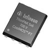 INFINEON IPLK70R900P7ATMA1