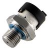 SENSATA PTE7300-24DN-0B050BN