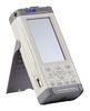 AIM-TTI INSTRUMENTS PSA-2703