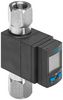 FESTO 8036877