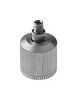 FESTO 191205