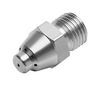 FESTO 184321
