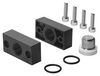 FESTO 525035