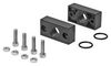 FESTO 542789