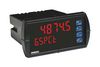 OMEGA DP6070-6R0