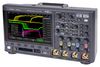 KEYSIGHT TECHNOLOGIES DSOX3024G.