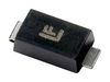 LITTELFUSE SMF48CA