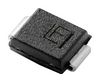 LITTELFUSE 1KSMB33A