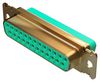 POSITRONIC RD37S00000/AA