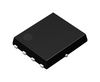 ROHM RS6E120BGTB1