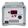 PACE 8007-0602