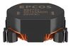 EPCOS B82722S0862A020