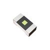 ROHM ESR03EZPF9103