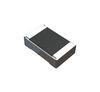 ROHM ESR10EZPF3002