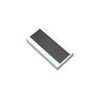 ROHM LTR18EZPFLR270