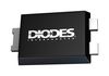 DIODES INC. SDT12A120P5-13