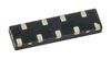 DIODES INC. D3V3X8U9LP3810-7
