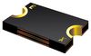 BOURNS MF-LSMF050X-2
