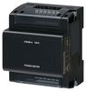 PANASONIC AKW272100A