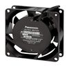 PANASONIC ASEP80212
