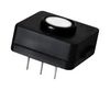 AMPHENOL SGX SENSORTECH PS1-VOC-200