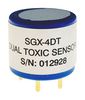 AMPHENOL SGX SENSORTECH SGX-4DT