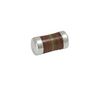 VISHAY MMB02070C1002FB700
