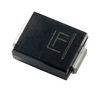 LITTELFUSE 3.0SMCJ10A