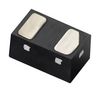 LITTELFUSE AQ1210-01ETG