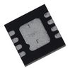 ANALOG DEVICES ADA4841-2YCPZ-R7