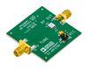 ANALOG DEVICES EV-ADF5709