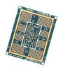 ANALOG DEVICES DC1562B-H