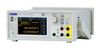 AIM-TTI INSTRUMENTS SMU4201
