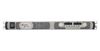 KEYSIGHT TECHNOLOGIES N5764A (NO GPIB)