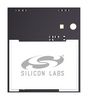 SILICON LABS MGM240PB32VNA3