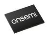 ONSEMI NFMECS640A0