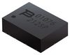 BOURNS PTVS1-066C-H