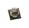 BROADCOM ARE6-85C1-0JL00