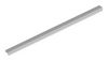 FISCHER ELEKTRONIK SK 687 50 AL