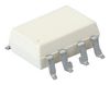 VISHAY VOA300-DEFG-X019T