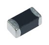 ABRACON AFBC-SF0402-101T