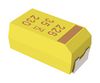 KEMET T491A106M016ATAUTO