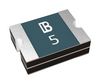 YAGEO SMD1206B025TF/24